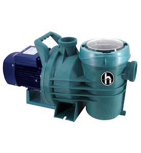 Hidrotermal Hidro-BPS PRO Swimming Pool Pump