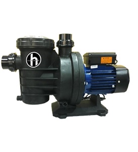 Hidrotermal Hidro-BPS Swimming Pool Pump